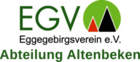 EGV-Abteilung Altenbeken.png